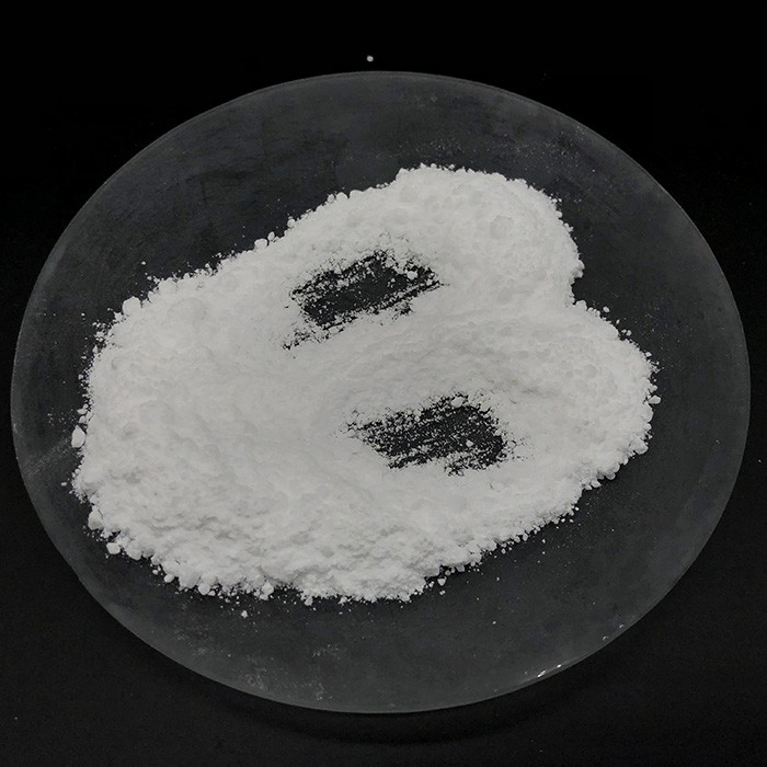 ซิงค์ฟอร์มาลดีไฮด์ Sulfoxylate 24887-06-7 CH3O3SZn Zn Rongalite Z Decroline Safolin