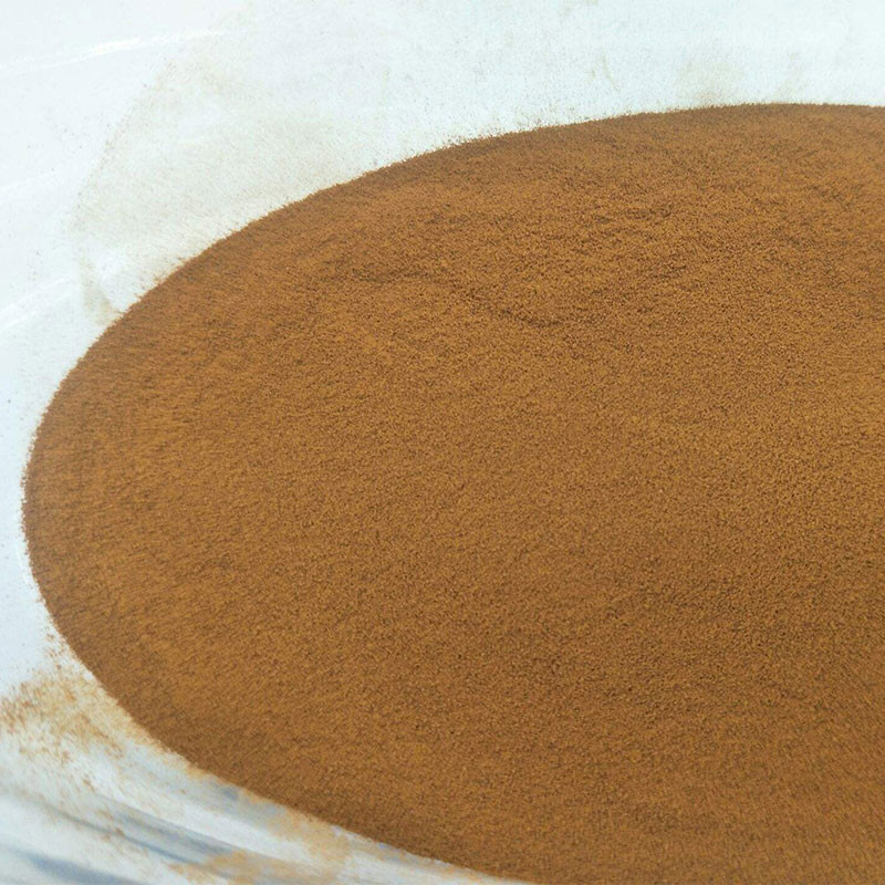 Poria Cocos Extract Polysaccharide 10% Poria Cocos(Schw.) สารสกัดจากหมาป่า