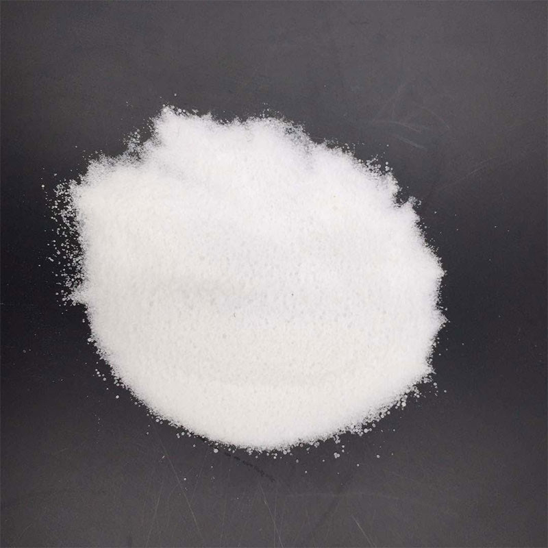 CAS 133 14 2 สีขาว 2,4-Dichlorobenzoyl Peroxide สําหรับตัวเร่งและตัวเริ่มต้น