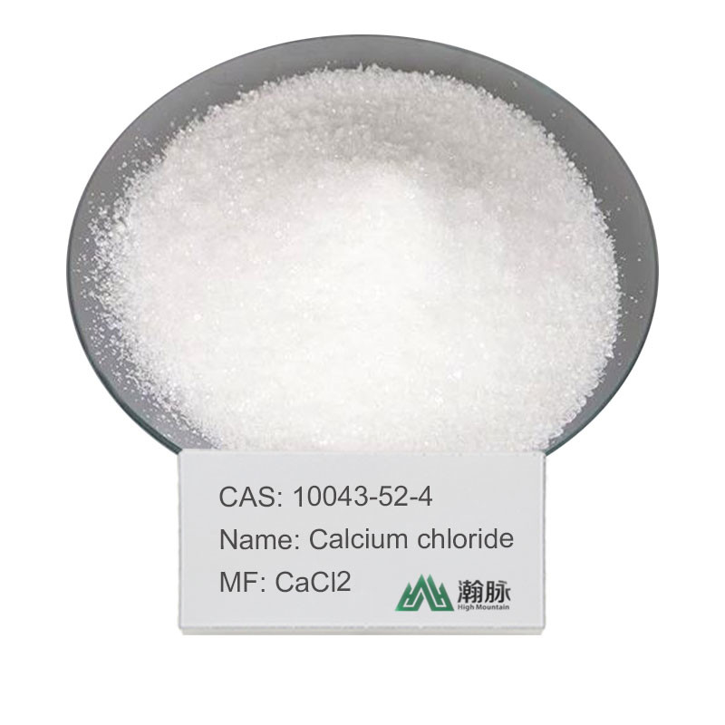 FrostBlast Calcium Chloride ป้องกันความหนาวหนาว ป้องกันความหนาวหนาว สําหรับพืชทางการเกษตรและพืชที่อ่อนแอ