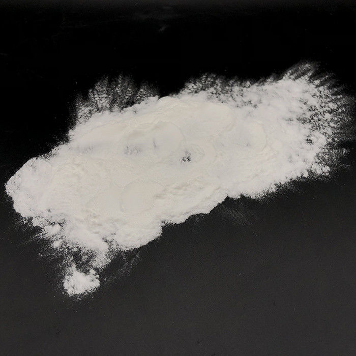 เกรดอุตสาหกรรม EDTA Calcium Disodium Powder, CAS 23411-34-9 Ca Na2 EDTA