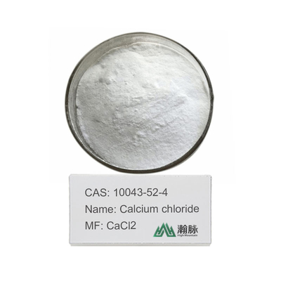 LiquidGuard Calcium Chloride Solution โซลูชั่นปริศนาสําหรับการกําจัดฝุ่นและการลดน้ําแข็ง
