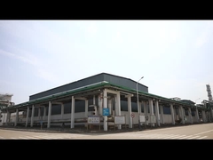 Wuxi Highmountain Chemical บริษัทผลิตสารเคมี