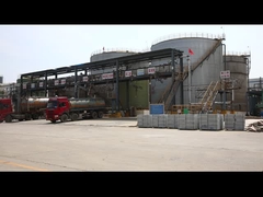 Wuxi Highmountain Chemical บริษัทผลิตสารเคมี