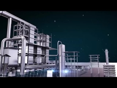 Wuxi Highmountain Chemical บริษัทผลิตสารเคมี