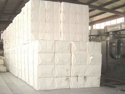 ข่าวบริษัทล่าสุดเกี่ยวกับ วันที่ 2 มิถุนายน พ.ศ. 2565 ราคาเยื่อไม้หยุดตกและดีดตัวขึ้น