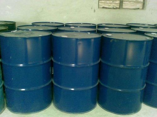 ข่าวบริษัทล่าสุดเกี่ยวกับ สภาวะตลาดเอทิลแอลกอฮอล์ถูกจัดเรียงในระดับต่ำ