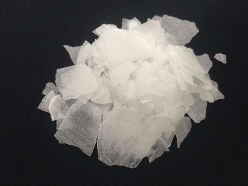 ข่าวบริษัทล่าสุดเกี่ยวกับ ราคาของ Flake Caustic Soda อ่อนแอในสัปดาห์นี้ (4-11 กรกฎาคม) 12 กรกฎาคม 2022 14:01:55SunSirs(John)
