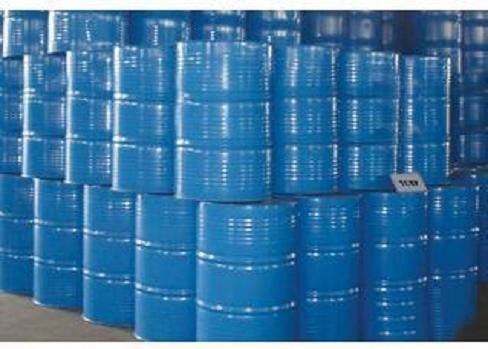 ข่าวบริษัทล่าสุดเกี่ยวกับ ความต้องการปลายน้ำมีจำกัด และตลาดกรดอะซิติกเพิ่มขึ้นก่อนแล้วจึงตกลงในเดือนตุลาคม