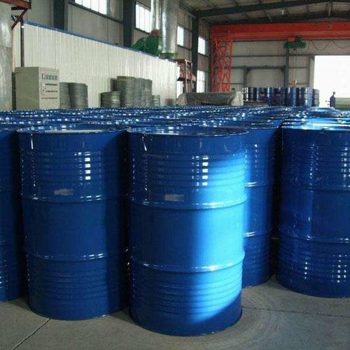 ข่าวบริษัทล่าสุดเกี่ยวกับ ใบเสนอราคาจาก N-propanol Circulation Field เมื่อวันที่ 25 พฤศจิกายน