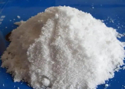 ข่าวบริษัทล่าสุดเกี่ยวกับ อุปทานตึงตัว & ซัพพลายเออร์สนับสนุนตลาด, Adipic Acid ดีดตัวขึ้นที่จุดต่ำสุดในเดือนธันวาคม
