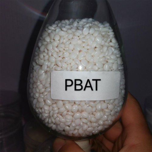 ข่าวบริษัทล่าสุดเกี่ยวกับ เปิดตัว PBAT: การแก้ไขที่ยั่งยืนเพื่อพรุ่งนี้ที่เขียว!