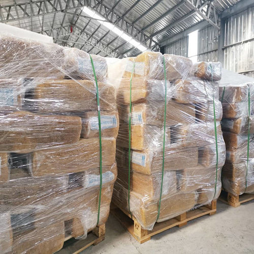 ข่าวบริษัทล่าสุดเกี่ยวกับ ตลาด SBR ของจีนมีอาการลดลงเล็กน้อย