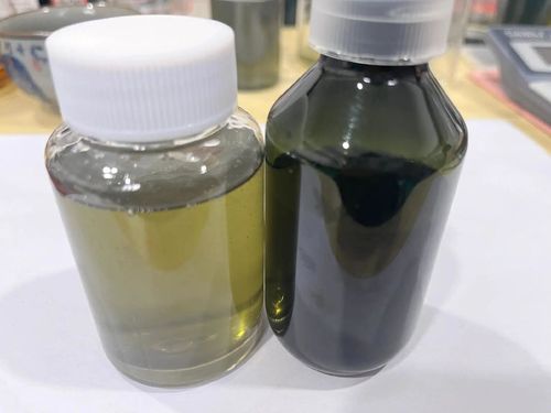 ข่าวบริษัทล่าสุดเกี่ยวกับ ตลาด N-butanol ในภูมิภาคชานดง มีแนวโน้มการเพิ่มขึ้นในสัปดาห์นี้ (5-9 มกราคม)