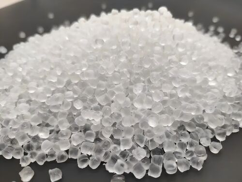 ข่าวบริษัทล่าสุดเกี่ยวกับ ตลาดส่งออกพีวีซีของจีนอ่อนนุ่ม หลังเทศกาลฤดูใบไม้ผลิ: ปัจจัยสําคัญและผลต่ออุตสาหกรรม