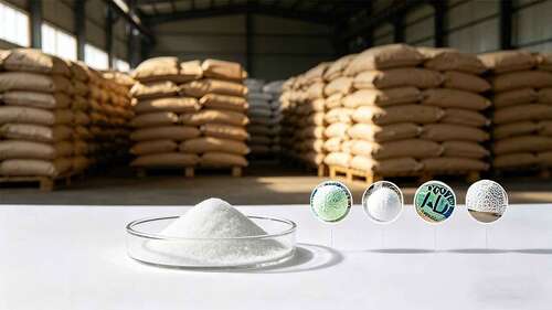 ข่าวบริษัทล่าสุดเกี่ยวกับ พาราไดคลอโรเบนซีน (PDCB) ความบริสุทธิ์สูง CAS 106-46-7