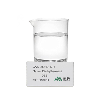 0.99 มม.ฮก ธาตุกลางของยาฆ่าแมลงที่มีสัดส่วน N20/D 1.495