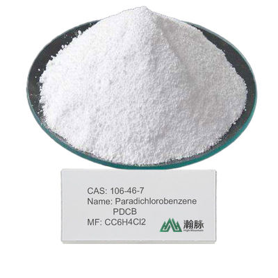 1 Pseudocumol 1.2 4 Trimethyl Benzene Cas 95-63-6 C9h12 การผลิตเคมีอุตสาหกรรม