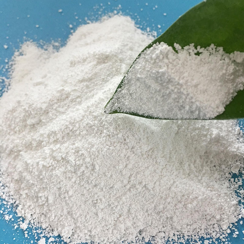 Cas Pvdf เรซิ่น สารเติมแต่งเคมี อิเล็กโทรด สารยึดเกาะ Polyvinylidene Fluoride