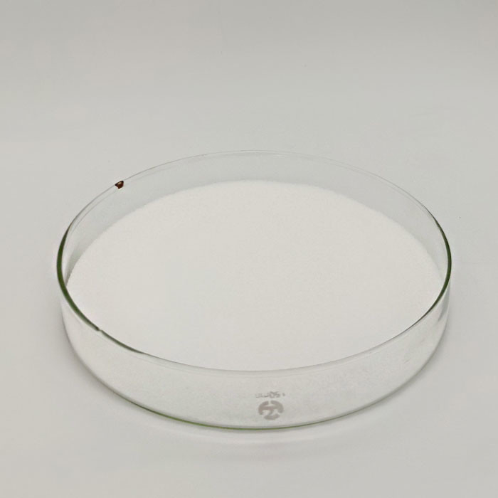 98% Min Pvdf Powder Binder สำหรับแบตเตอรี่ลิเธียมไอออน Polyvinylidene Fluoride
