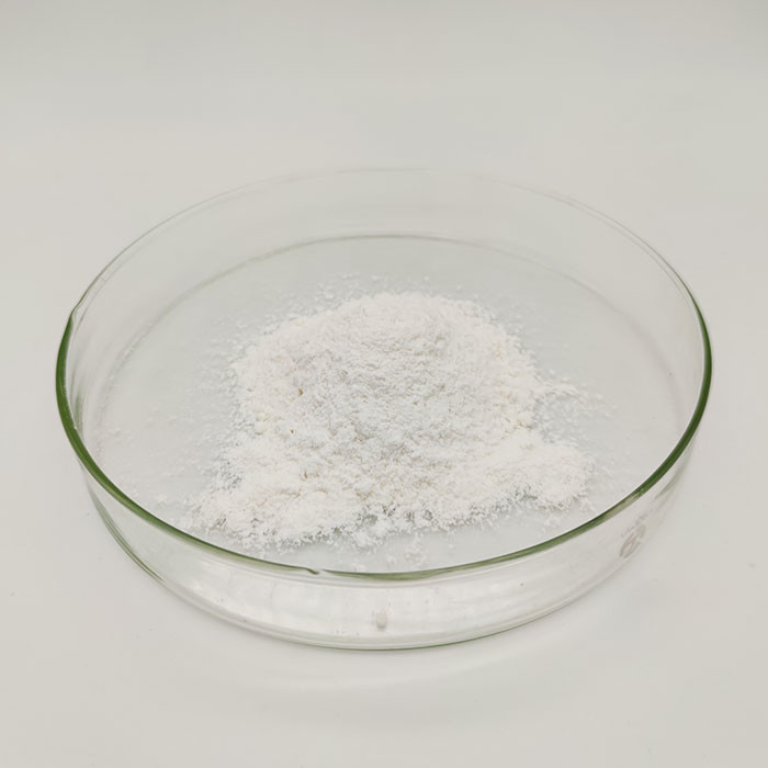 98% Min Pvdf Powder Binder สำหรับแบตเตอรี่ลิเธียมไอออน Polyvinylidene Fluoride