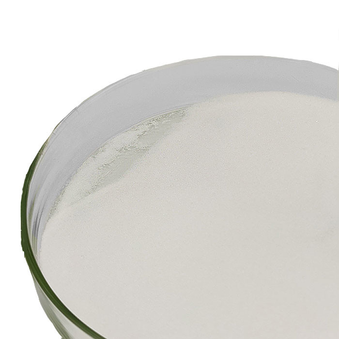 เกรดอุตสาหกรรมการขึ้นรูป Pvdf Solef 5130 Polyvinylidene Fluoride 24937-79-9