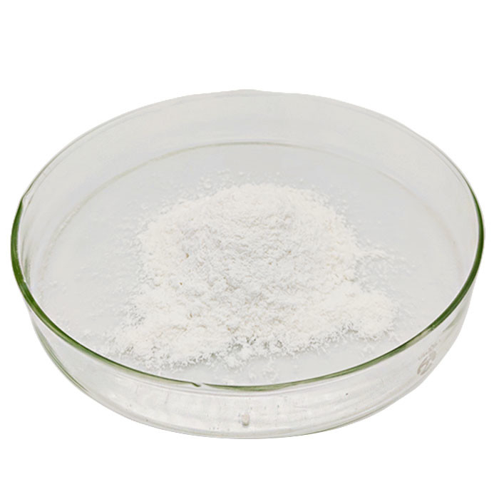 เกรดอุตสาหกรรมการขึ้นรูป Pvdf Solef 5130 Polyvinylidene Fluoride 24937-79-9