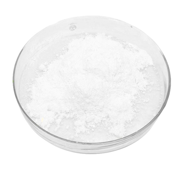 เกรดอุตสาหกรรมการขึ้นรูป Pvdf Solef 5130 Polyvinylidene Fluoride 24937-79-9