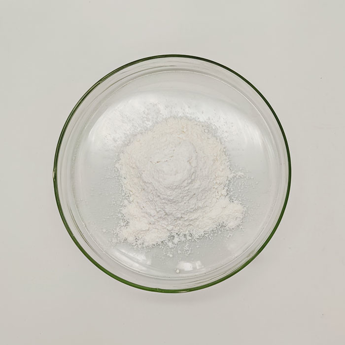 ผง Cmc Sbr Pvdf เกรดแรกสำหรับสารยึดเกาะแบตเตอรี่ลิเธียม Polyvinylidene Fluoride
