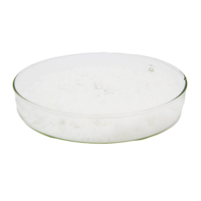 สารกลางของไพเร็ธรอยด์ สับ CAS 556-88-7 239°C จุดละลาย