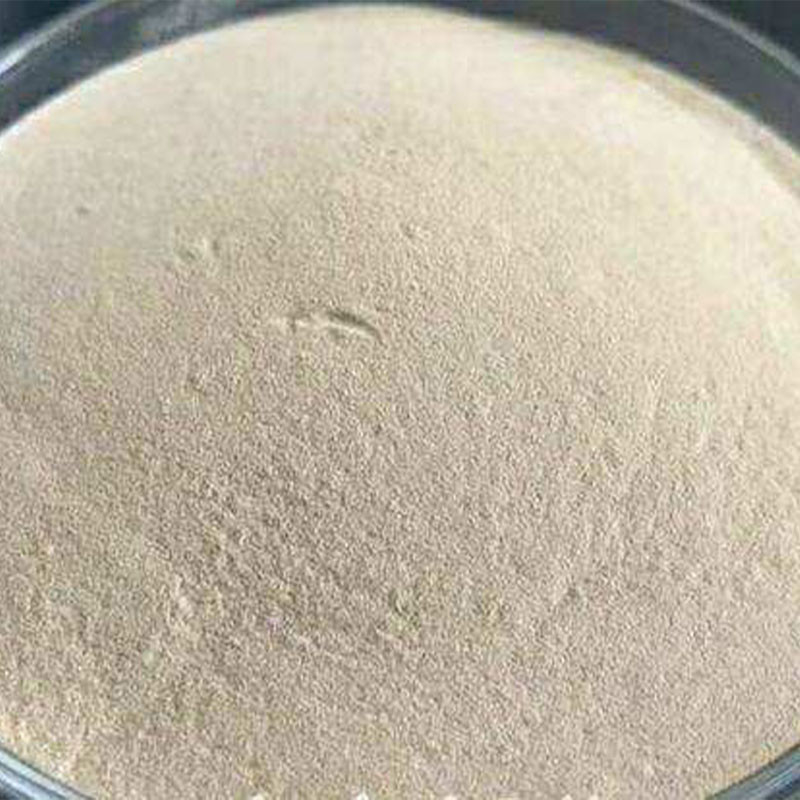 CAS 556-88-7 Nitroguanidine For Pyrethroid Intermediates ไม่ใช้อุปกรณ์ดูดน้ํา