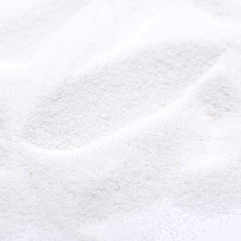 Benzoyl 75% Power ตัวริเริ่มผงสีขาว Dibenzoyl Peroxide BPO 94-36-0