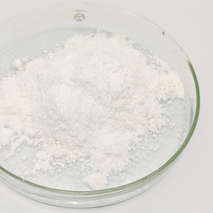 วาง Catalyst Tube 50g สีน้ำเงิน 75% Power Dibenzoyl Peroxide BPO 94-36-0