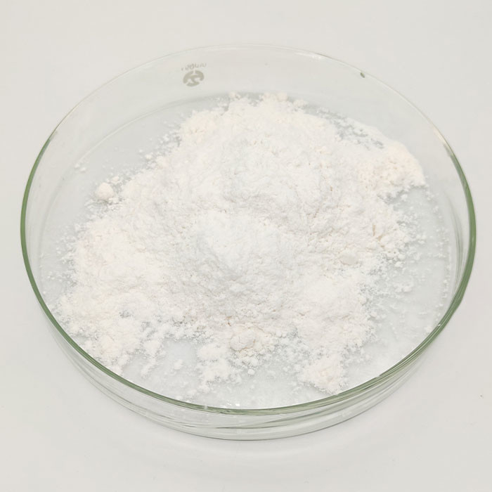 60-00-4 EDTA Ethylene Diamine Tetraacetic Acid 99% ความบริสุทธิ์ของโลหะ Chelating Agents