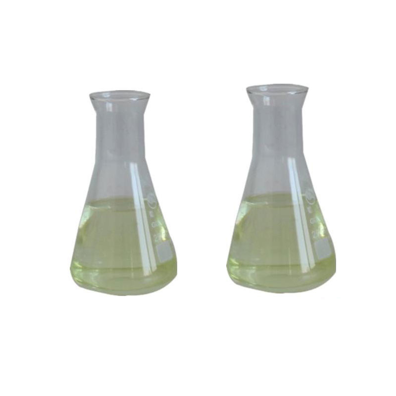 โรงงานเดิม 98 Dtbp เป็นตัวเร่งปฏิกิริยาพอลิเมอไรเซชัน 2 4-di-tert-butylphenol Di-tert-butyl Peroxide DTBP