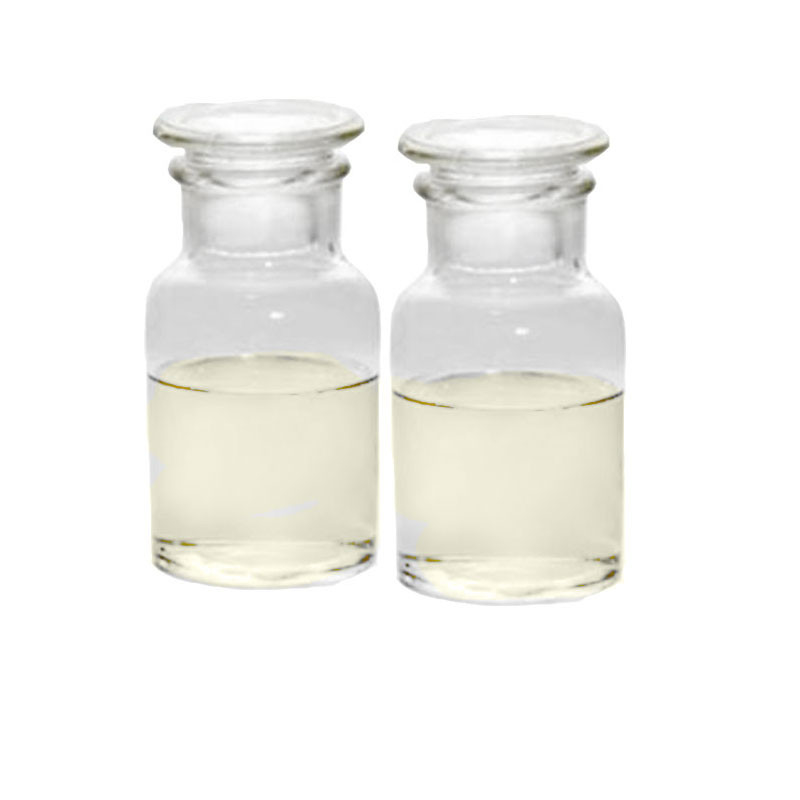 ขายร้อน โรงงานตรง (tributyl) peroxide Tert-butyl Peroxide 110-05-4 ตัวแทนการปรับปรุงของสารกําเนิดสาร peroxide ออร์แกนิก