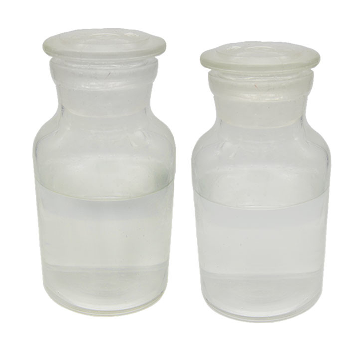 โรงงานขายตรงเปอร์ออกไซด์ Bis (tert-butyl) เปอร์ออกไซด์ Dtbp / 2 4-di-tert-butylphenol Di-tert-butyl Peroxide DTBP