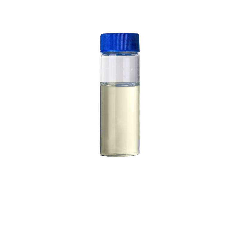 110-05-4 Di Tert Butyl Peroxide 99 ความบริสุทธิ์ DTBP Chemical