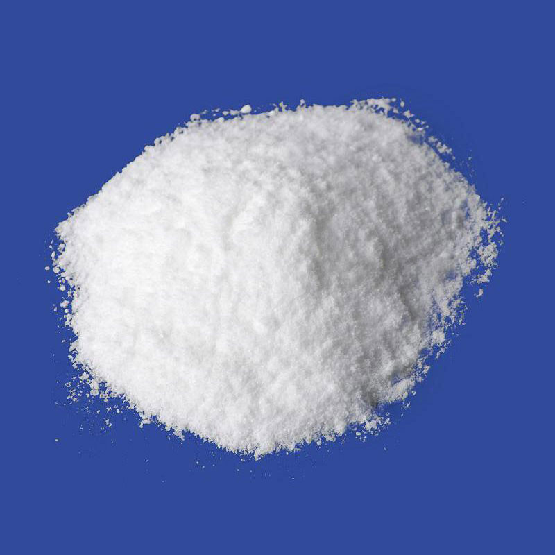 CAS 79-11-8 การสังเคราะห์สารตัวกลาง Chloroacetic Acid