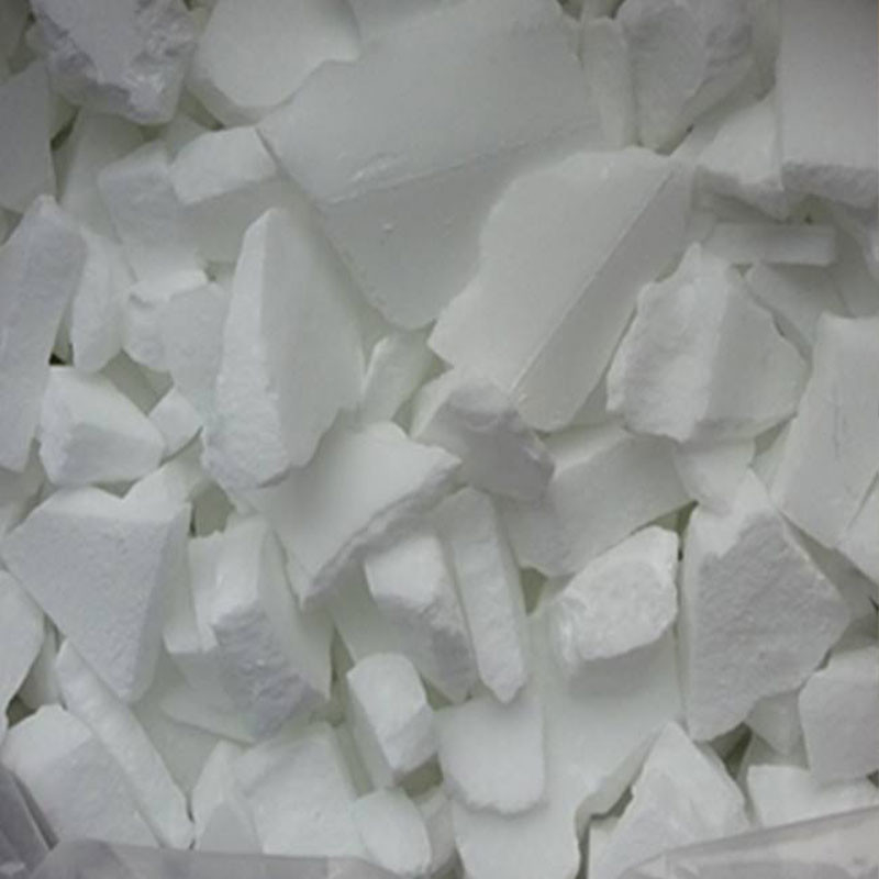 CAS 6035-47-8 Dithionite 98% โซเดียมฟอร์มาลดีไฮด์ Sulfoxylate