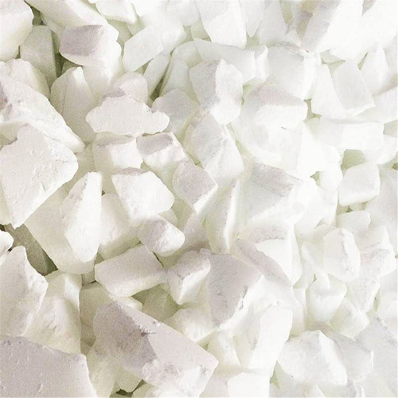 Cas 6035-47-8 SFS Rongalite C โซเดียมฟอร์มาลดีไฮด์ Sulfoxylate