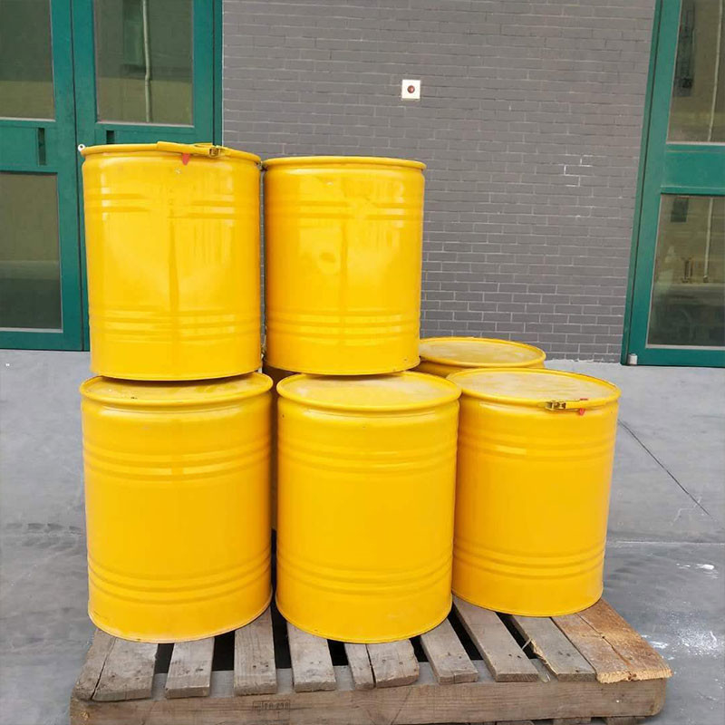 Cas 6035-47-8 SFS Rongalite C โซเดียมฟอร์มาลดีไฮด์ Sulfoxylate