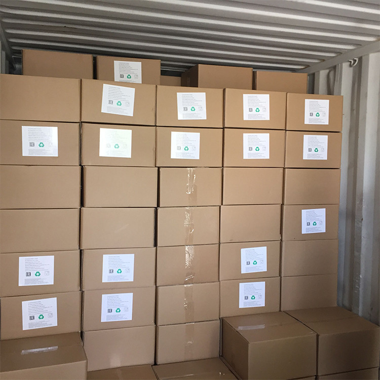 Cas Potassium Tert-Butoxide 212-740-3 สำหรับวัตถุดิบเคมี