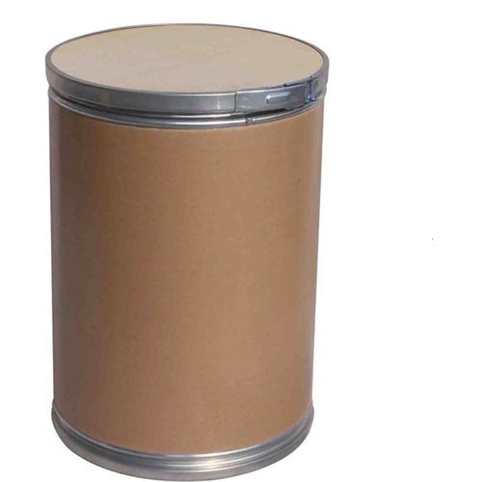 Solubleinhexane T-Butyl แอลกอฮอล์โพแทสเซียม Tert-Butoxide 865-47-4 54 ° F