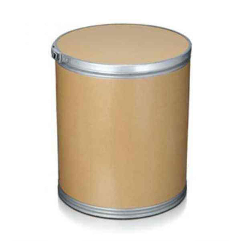 Barreled Gvs-111 สารกำจัดศัตรูพืช Intermediates โพแทสเซียม Tert-Butoxide C4H9KO 865-47-4