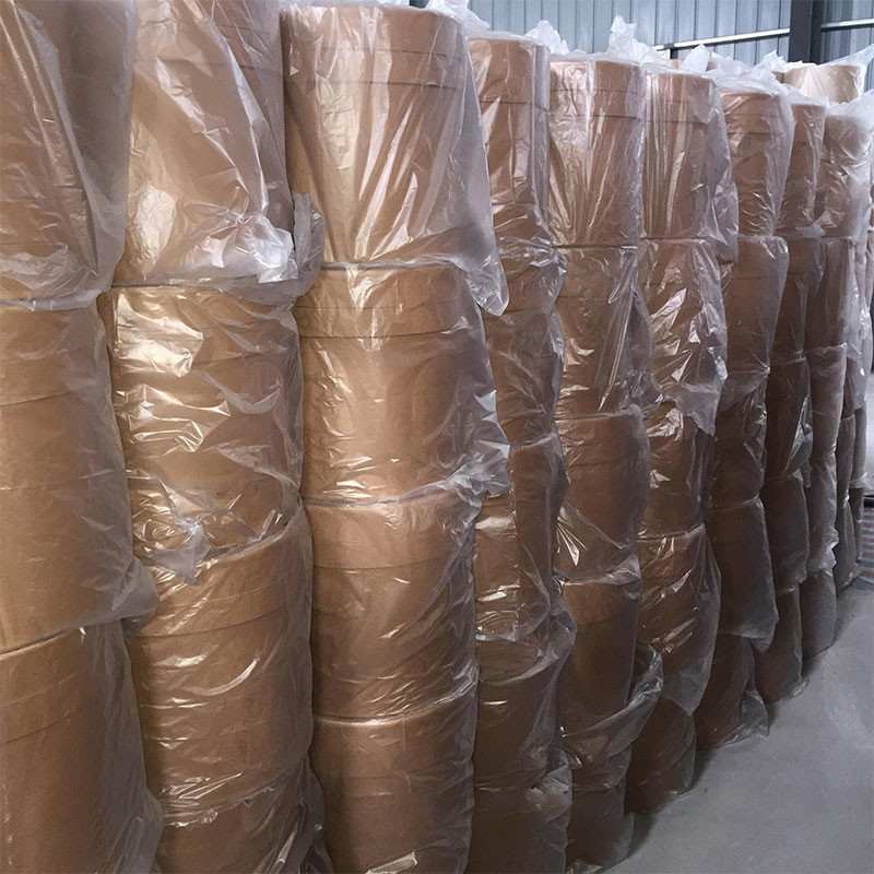 Cas Potassium Tert-Butoxide 865-47-4 ปฏิกิริยาไวต่อปฏิกิริยา