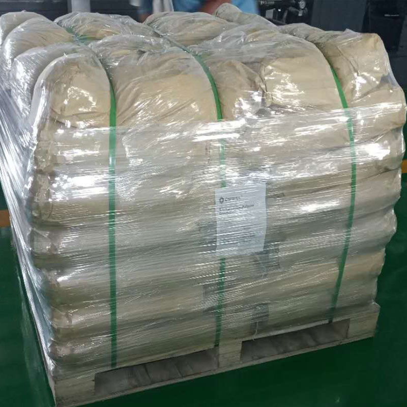 203-400-5 สารกลางทางอินทรีย์ Pdcb Paradichlorobenzene