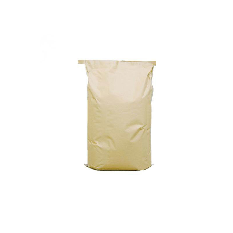 Paradichlorobenzene 106-46-7 สารกลางอินทรีย์