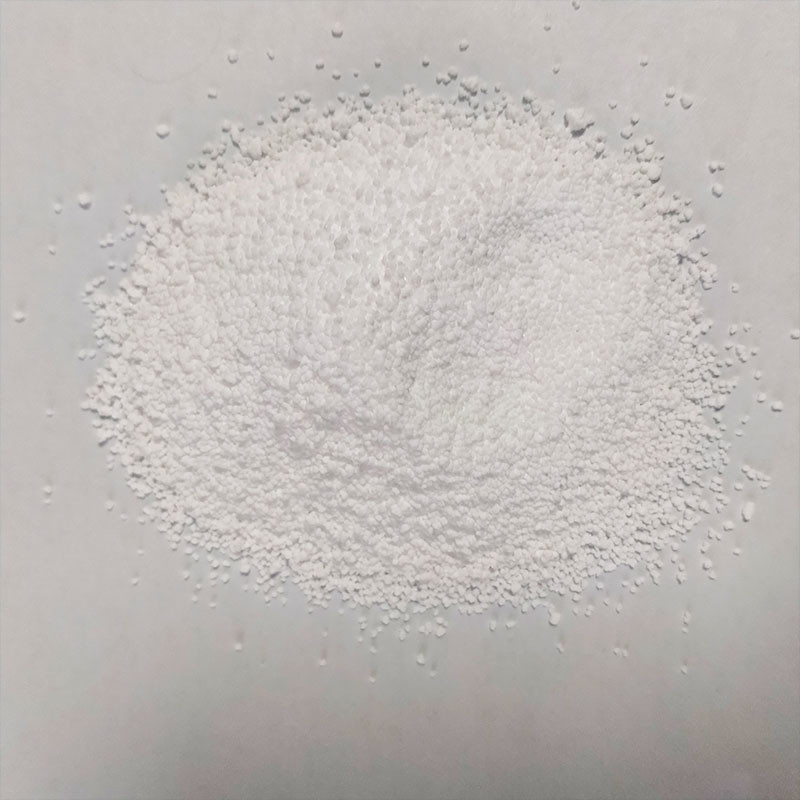 Cas Hardener Factory ขายตรงตัวแทนการบ่มแพลตตินัม Dibenzoyl Peroxide BPO 94-36-0