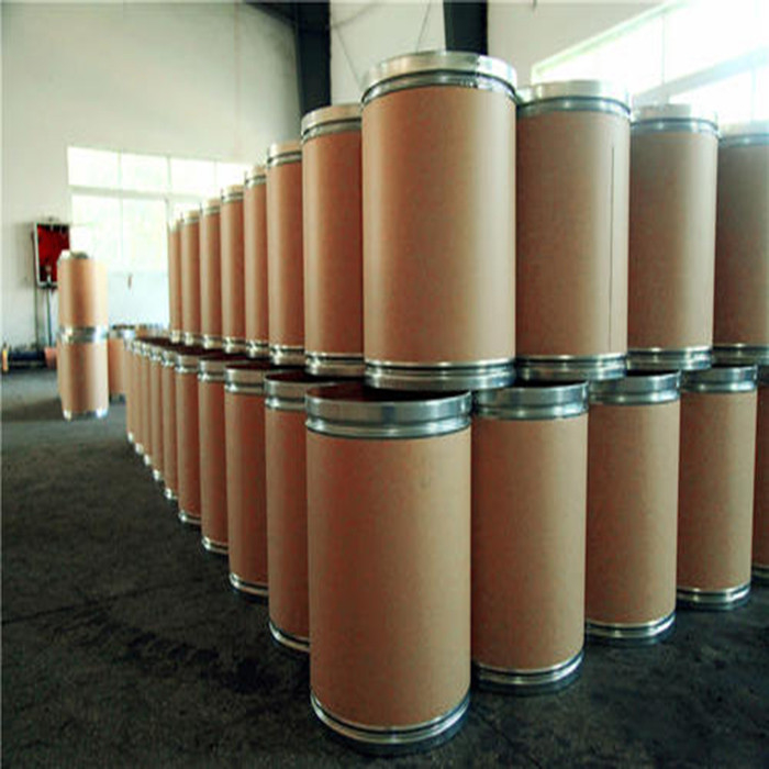 Cas No.94-36-0 Catalyst Tube 50g สีแดง Dibenzoyl Peroxide BPO 94-36-0